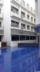 Viva Vista (D5), Apartment #1156642